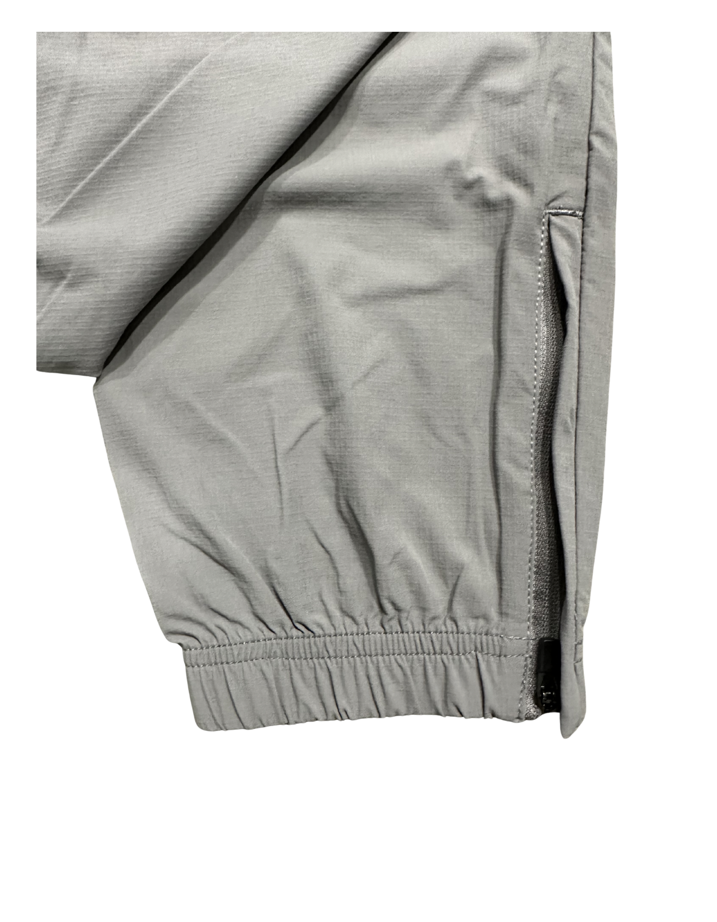 OS Track Pants