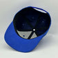 Suede SnapBack