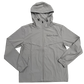 OS Track Jacket