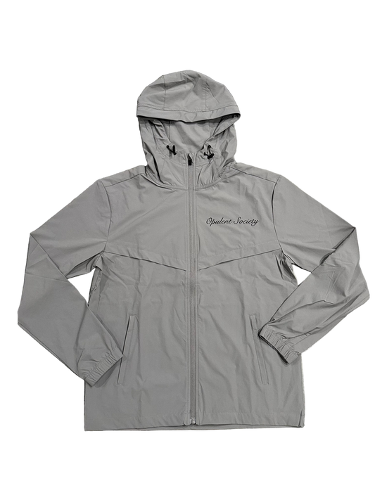 OS Track Jacket
