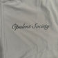 OS Track Jacket