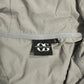 OS Track Jacket