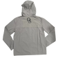 OS Track Jacket