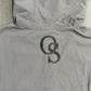 OS Track Jacket