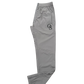 OS Track Pants