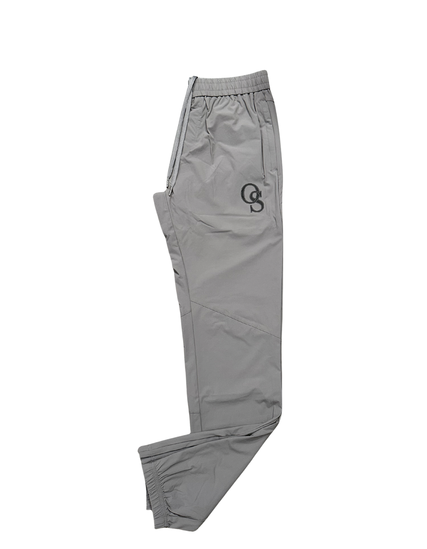 OS Track Pants