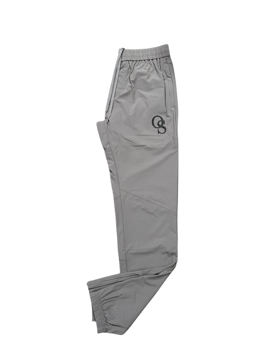 OS Track Pants