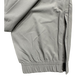 OS Track Pants