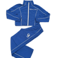 Women’s Track Pants