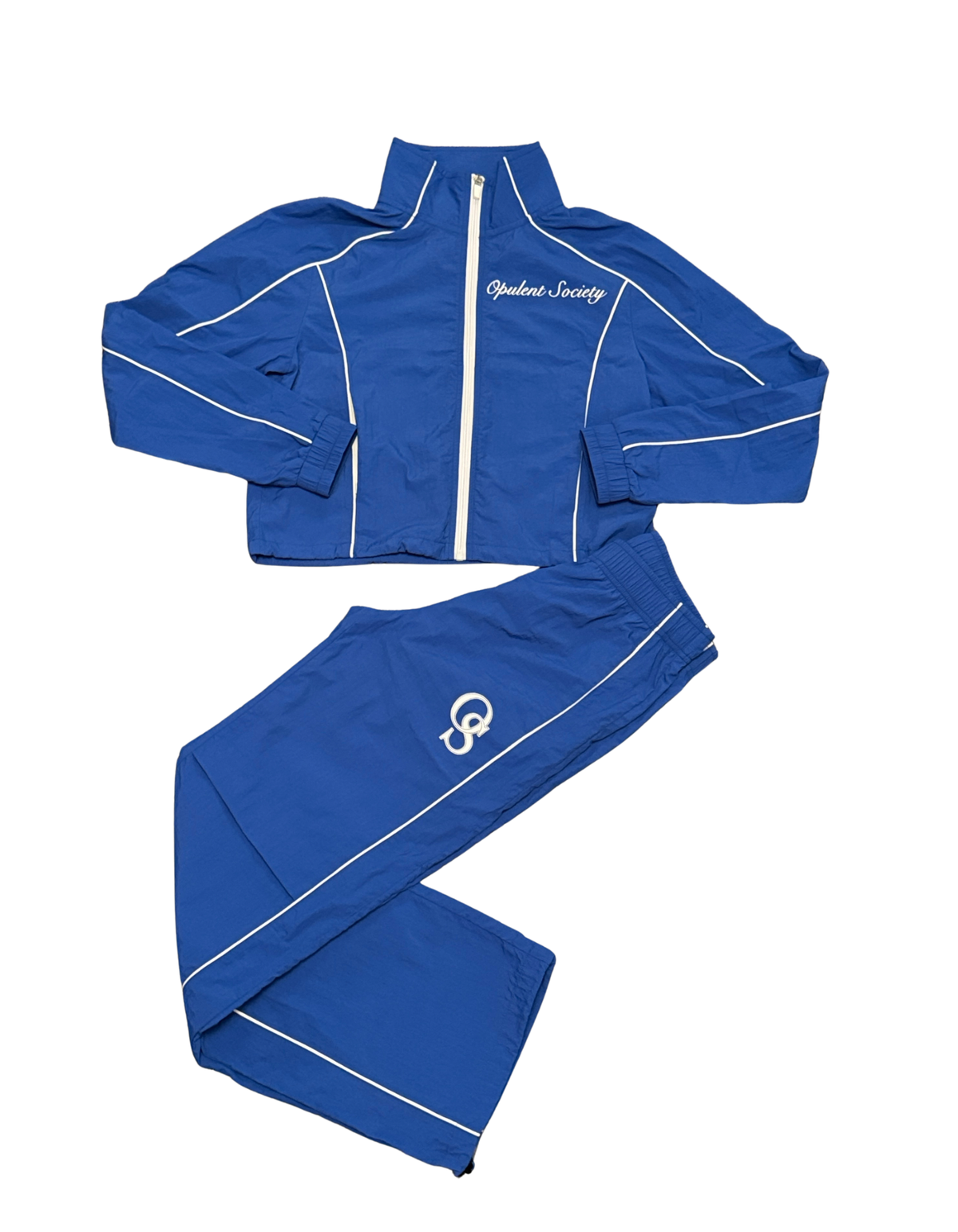 Women’s Track Pants