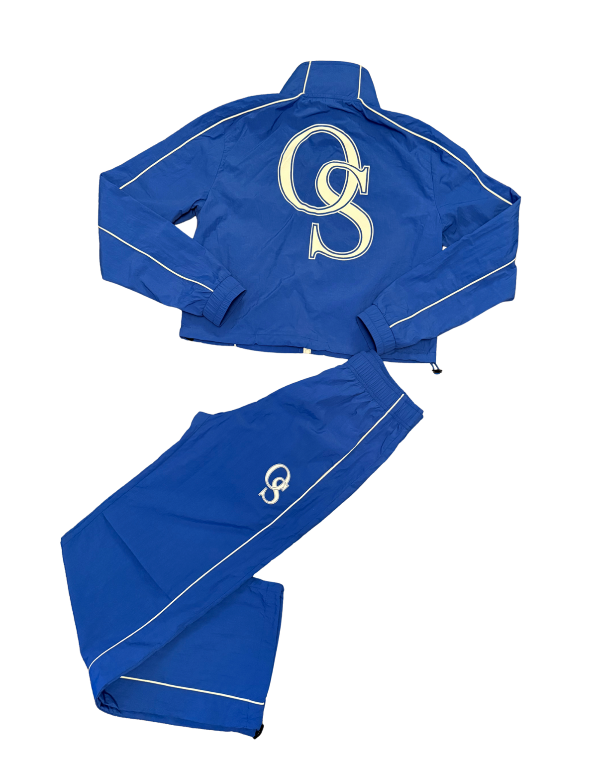 Women’s Track Pants