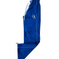 Women’s Track Pants