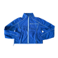 Women’s Cropped Track Jacket