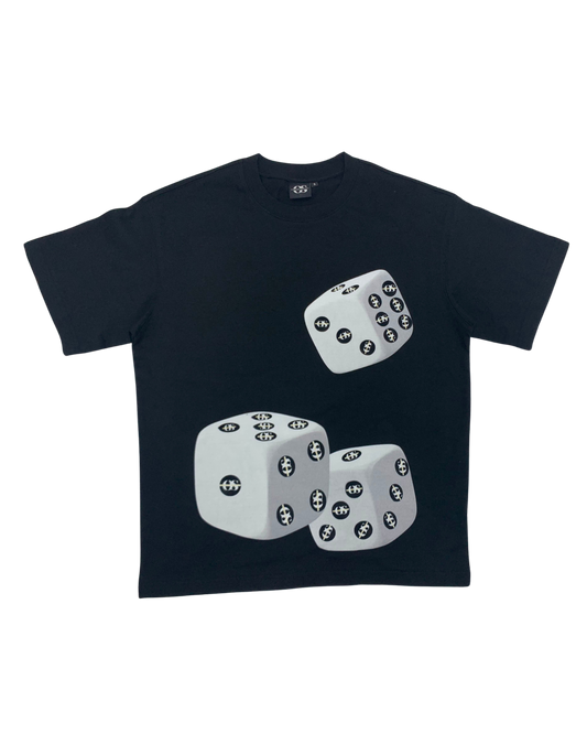 Roll The Dice